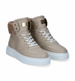 DAMES Scapa Sneakers