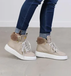 DAMES Scapa Sneakers