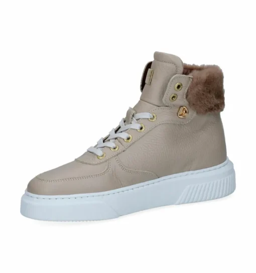DAMES Scapa Sneakers