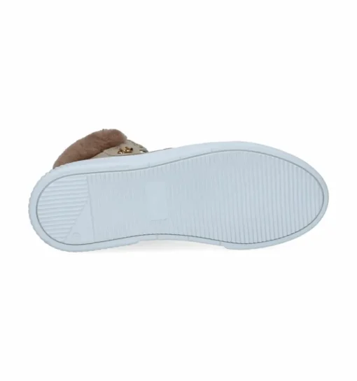 DAMES Scapa Sneakers