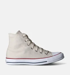 DAMES Converse Sneakers beige