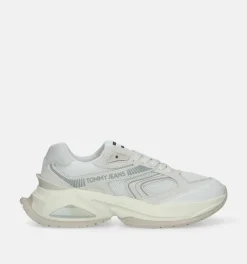DAMES Tommy Hilfiger Sneakers