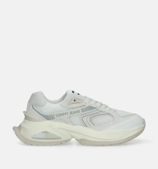 DAMES Tommy Hilfiger Sneakers