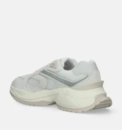 DAMES Tommy Hilfiger Sneakers