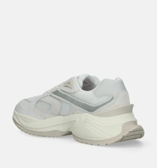 DAMES Tommy Hilfiger Sneakers