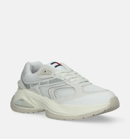 DAMES Tommy Hilfiger Sneakers