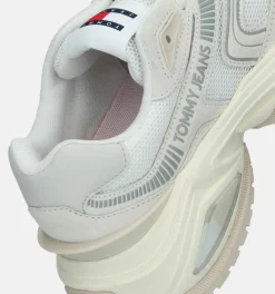 DAMES Tommy Hilfiger Sneakers