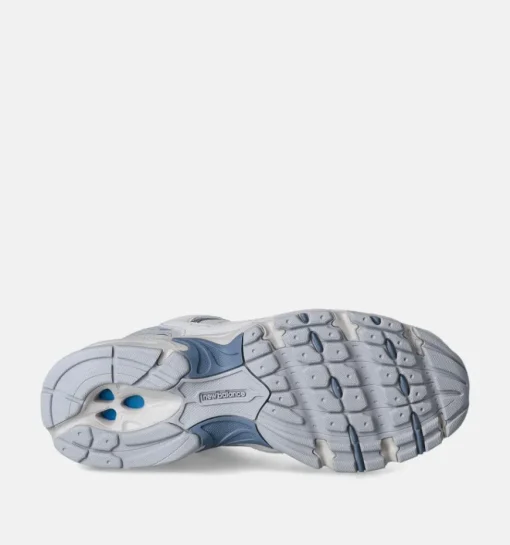 DAMES New Balance Sneakers beige