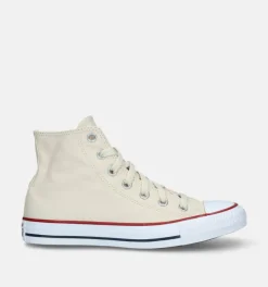 DAMES Converse Sneakers beige