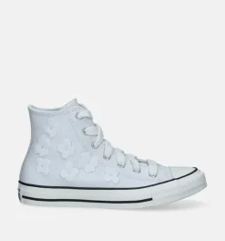DAMES Converse Sneakers beige