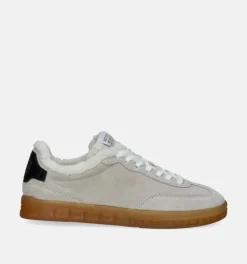 DAMES Scotch & Soda Sneakers