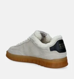 DAMES Scotch & Soda Sneakers