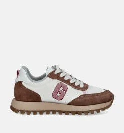 DAMES Gant Sneakers