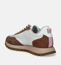 DAMES Gant Sneakers