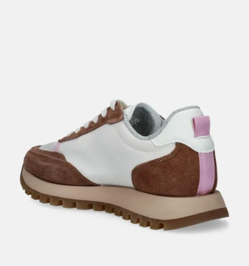DAMES Gant Sneakers