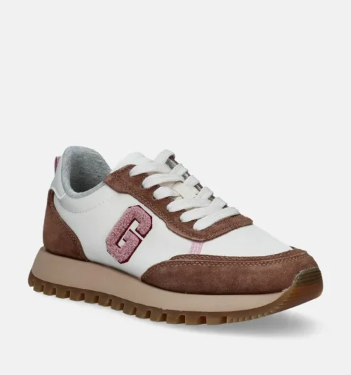 DAMES Gant Sneakers