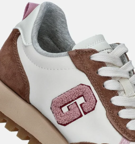 DAMES Gant Sneakers