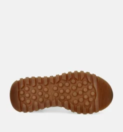 DAMES Gant Sneakers