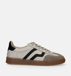 DAMES Gant Sneakers