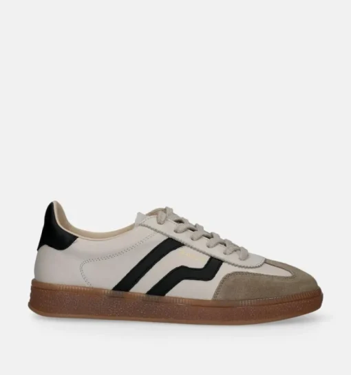 DAMES Gant Sneakers