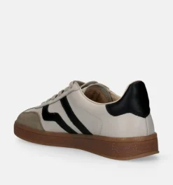 DAMES Gant Sneakers