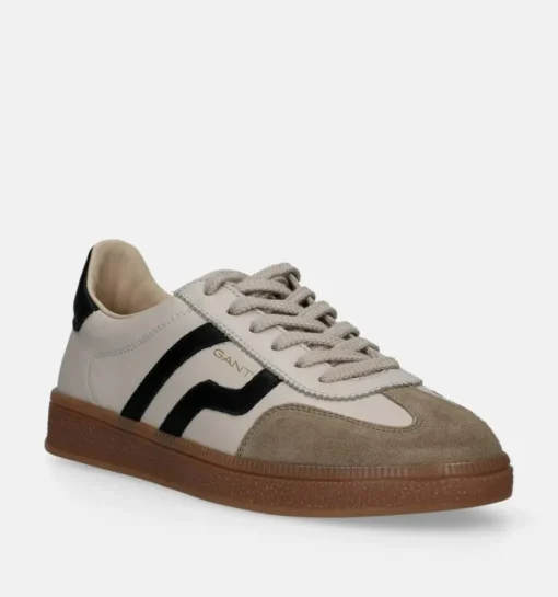 DAMES Gant Sneakers