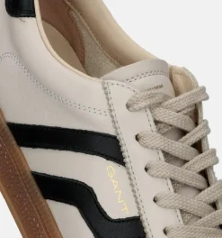 DAMES Gant Sneakers