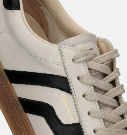 DAMES Gant Sneakers