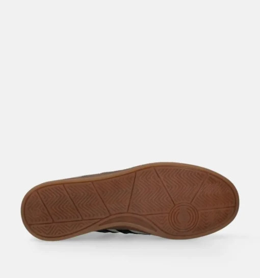 DAMES Gant Sneakers