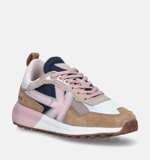 DAMES Kaotiko Sneakers