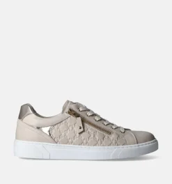 DAMES NeroGiardini Sneakers
