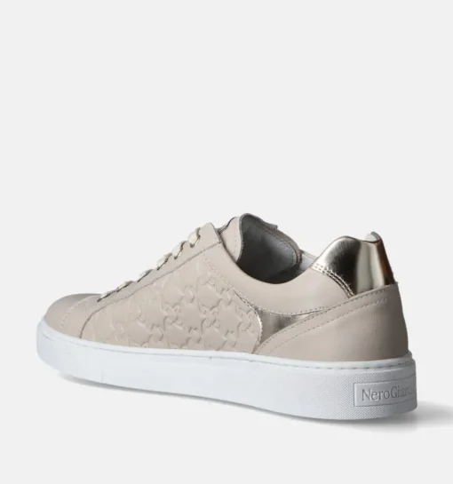 DAMES NeroGiardini Sneakers