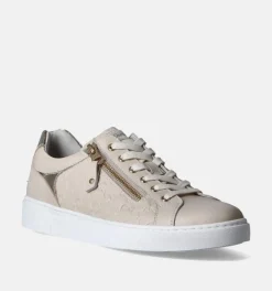 DAMES NeroGiardini Sneakers