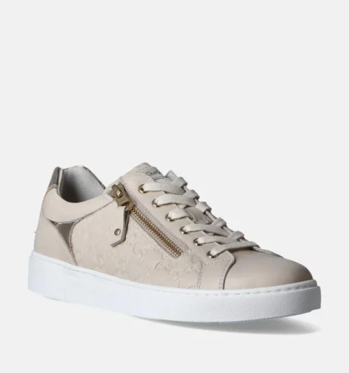 DAMES NeroGiardini Sneakers