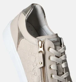 DAMES NeroGiardini Sneakers