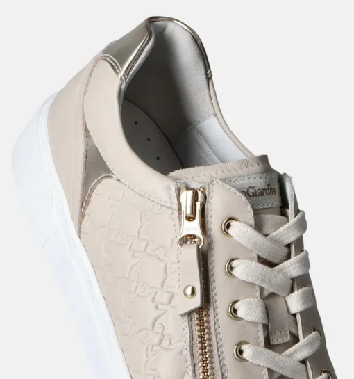 DAMES NeroGiardini Sneakers