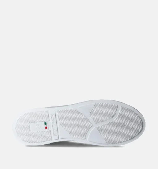 DAMES NeroGiardini Sneakers