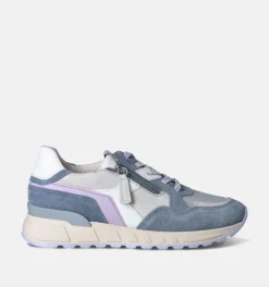 DAMES Gabor Sneakers