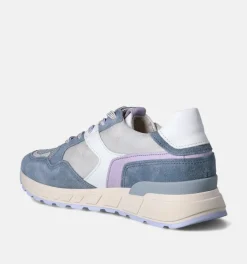 DAMES Gabor Sneakers