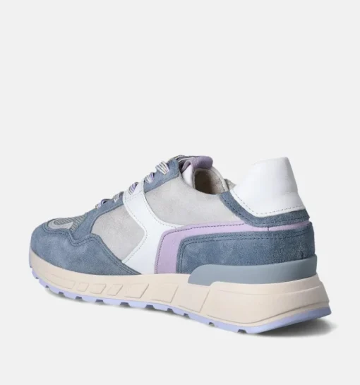 DAMES Gabor Sneakers
