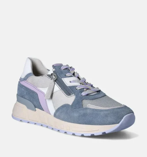 DAMES Gabor Sneakers