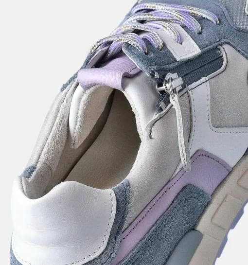 DAMES Gabor Sneakers
