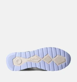 DAMES Gabor Sneakers