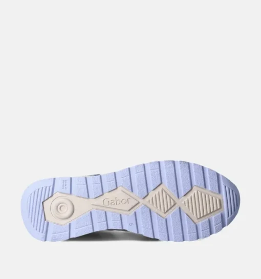 DAMES Gabor Sneakers