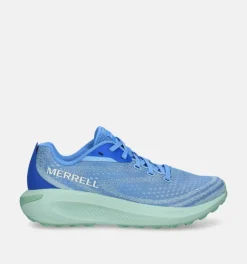 DAMES Merrell Sneakers