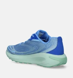 DAMES Merrell Sneakers