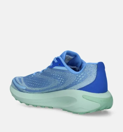DAMES Merrell Sneakers