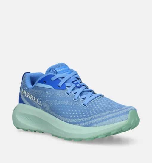 DAMES Merrell Sneakers