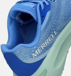 DAMES Merrell Sneakers