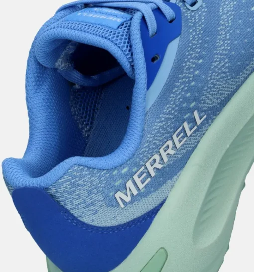 DAMES Merrell Sneakers